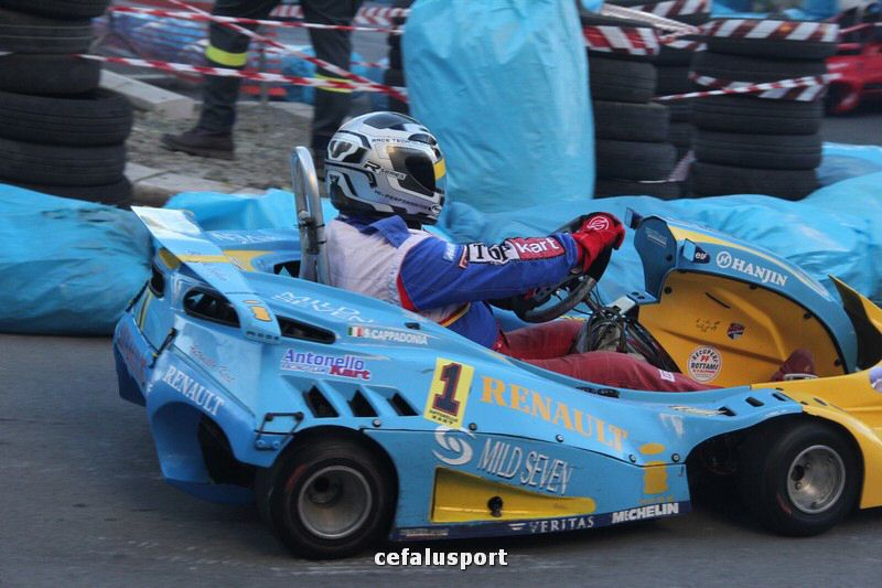 111120 sport 066_tn.jpg